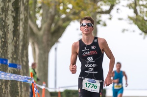 Tri Lausanne 2014-28